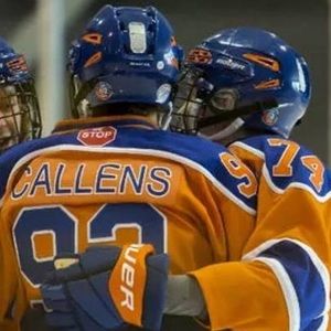 Meet your Posher, Robin